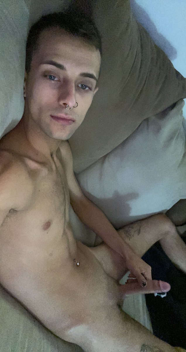 NilesDoyle's tweet photo. Limited offer - 50% off until July 31st!
Check it out and grab your spot. First 10 subscribers only! 

https://t.co/4LQTYjWoOB https://t.co/sU8TyIIGeW