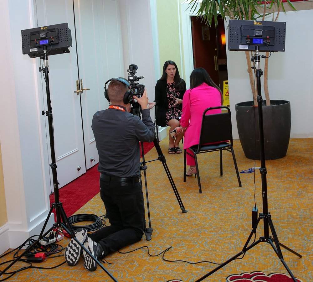 Jimmy Minichello tweet media