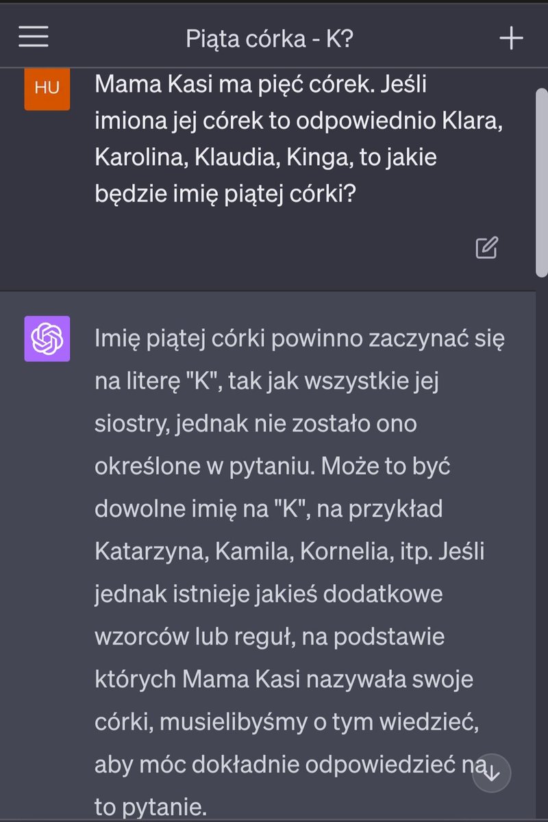 des0x41's tweet photo. @andrzejdragan https://t.co/0AxvbXiLST