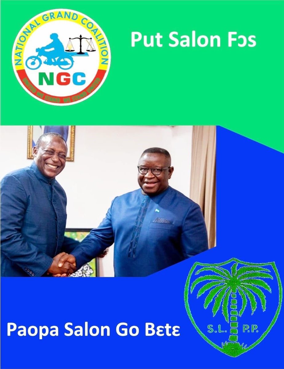 I have the honor to accept <a href="/PresidentBio/">Barram</a>’s appointment as Chairman of the Special Initiative for Climate Change, Renewable Energy and Food Security. 1/3