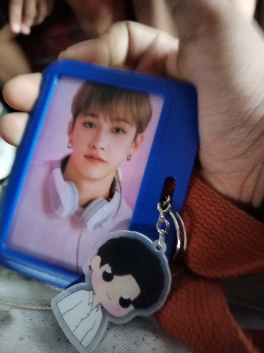 Thank you <a href="/15BusanDistrict/">15th Busan District</a> sa freebies. Until next transaction. ❤️