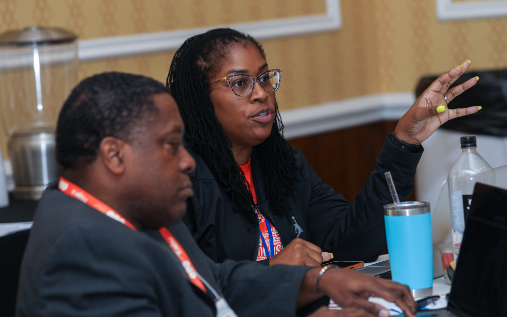 Jimmy Minichello tweet media