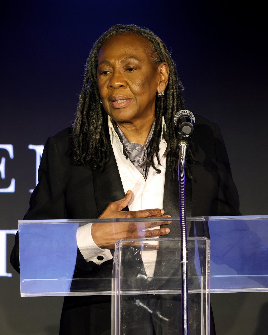 Shawn Carter Foundation on Twitter "Friday evening, we gathered to celebrate 20 years of legacy