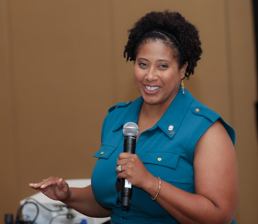 Jimmy Minichello tweet media