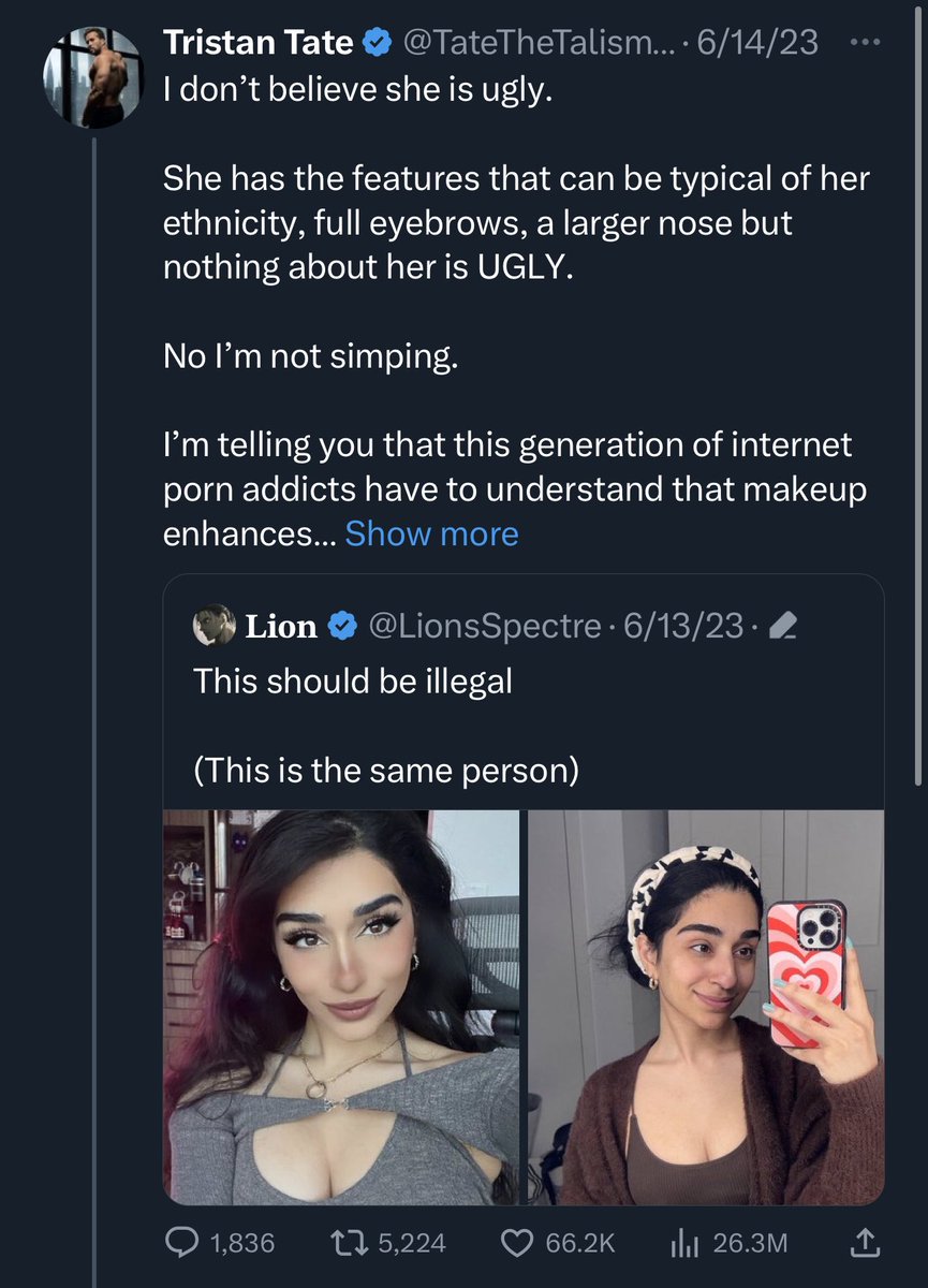 saira 𖥔 ࣪ ˖ on Twitter "how is my joke an L for me? at least i can’t