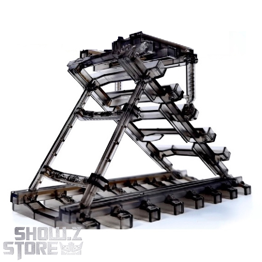 ShowZStore's tweet photo. [Pre-Order] FansToys FT-44 Track for Thomas Astrotrain
Material: ABS
Height: N/a
Full Price Unknown
--------
👇links👇
https://t.co/MlVx1XrzXD

#FansToys #FT44 #Thomas #TF 
#actionfigure #transformer #modelkit #showzstore #Showzdailyreport https://t.co/QfH0IWOTyW