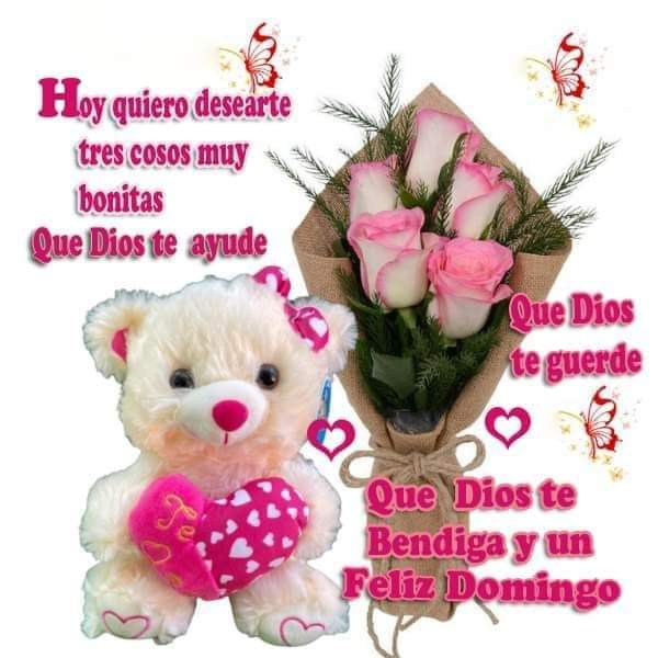 Guadalupe Garcia (@guadalugar07) on Twitter photo 