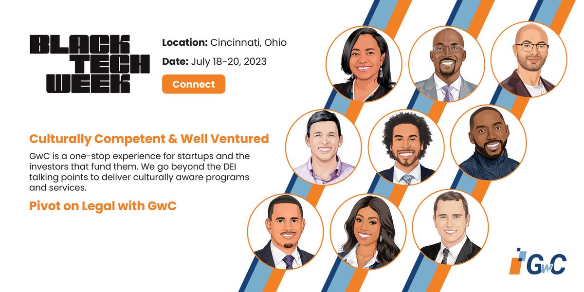 Terrence J.L. Reeves tweet media