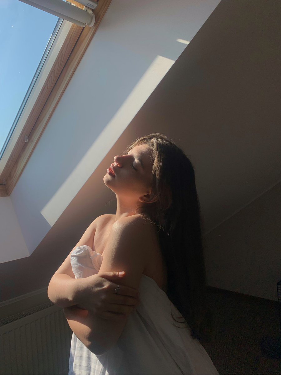 ☀️