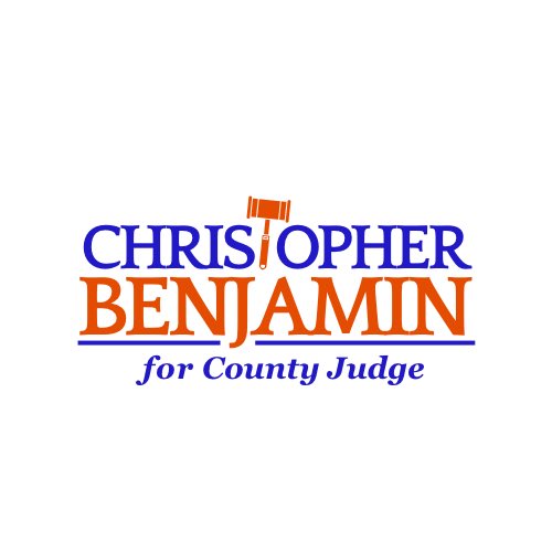 judgecbenjamin's tweet image. Good morning ☀️