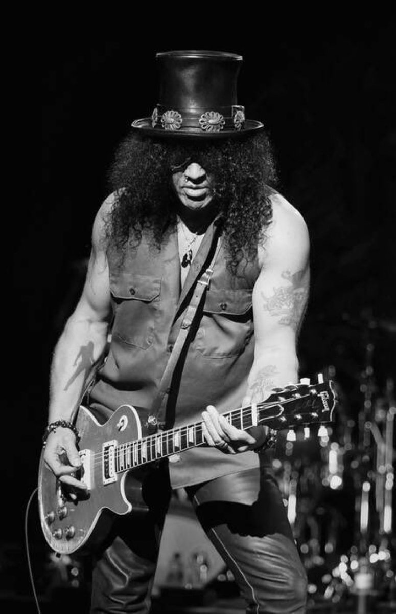 youtube.com/watch?v=4ViNhs… Here she comes, here she comes
My apparition of love
She's got me speaking in tongues
As we dance in the midnight sun
But if this is just a dream, I'm never waking up
My spirit love, spirit love <a href="/Slash/">Slash</a> <a href="/todddammitkerns/">Todd Dammit Kerns</a>