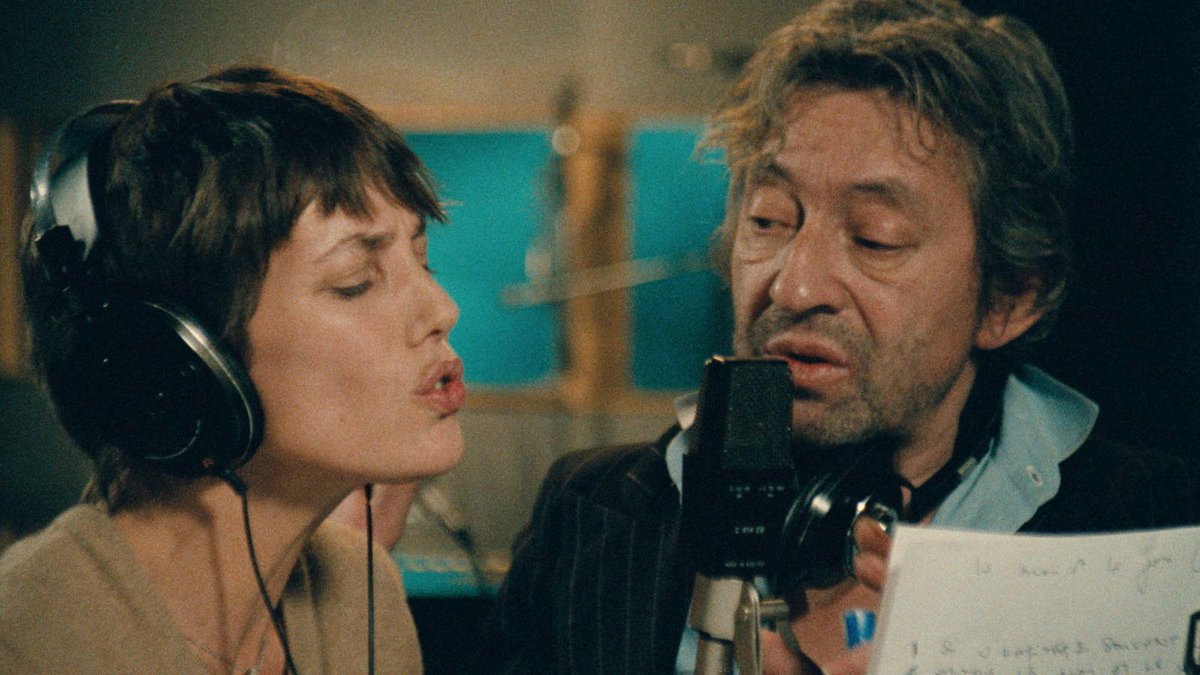 Criterion's tweet photo. Jane forever. ❤️❤️❤️ https://t.co/1Q0jmqdOQo