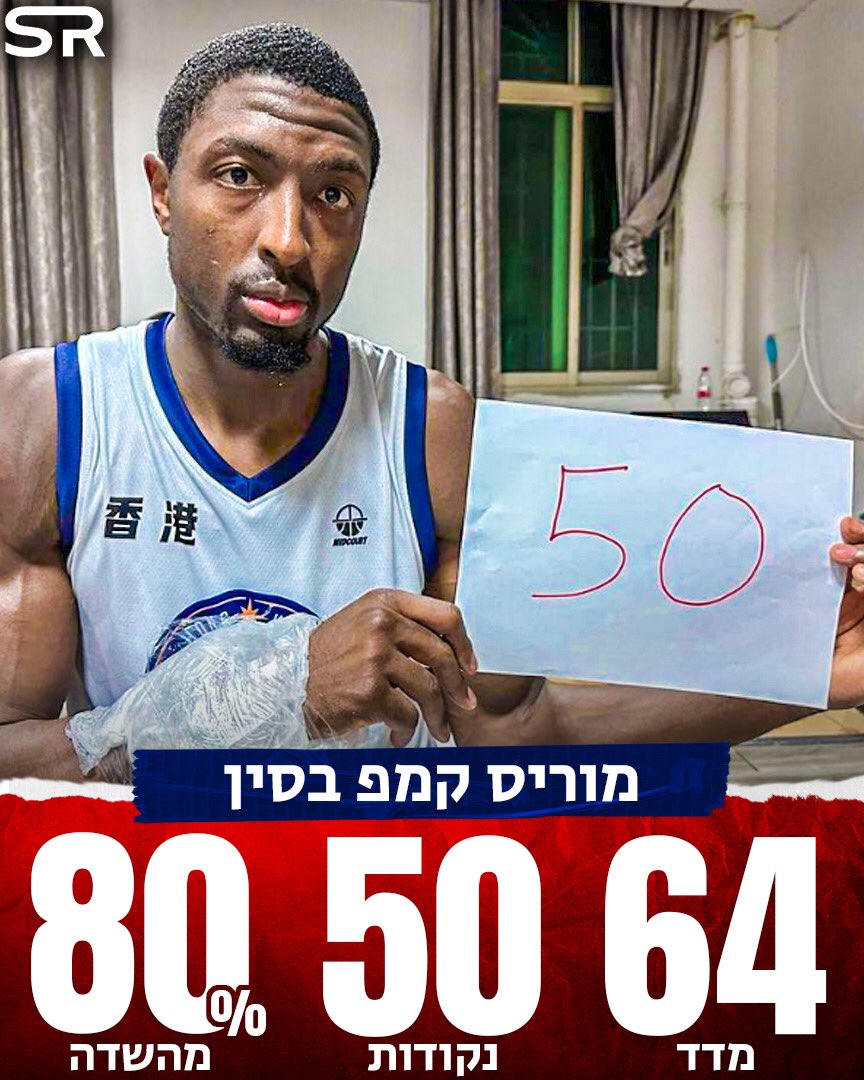 Sports Rabbi tweet media