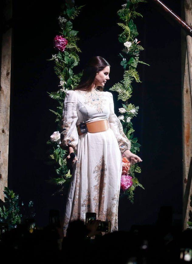 OceanoBoulevard's tweet image. QUE FOTO LINDAAAAAAAAAAAAAAAAA 🥹❤️