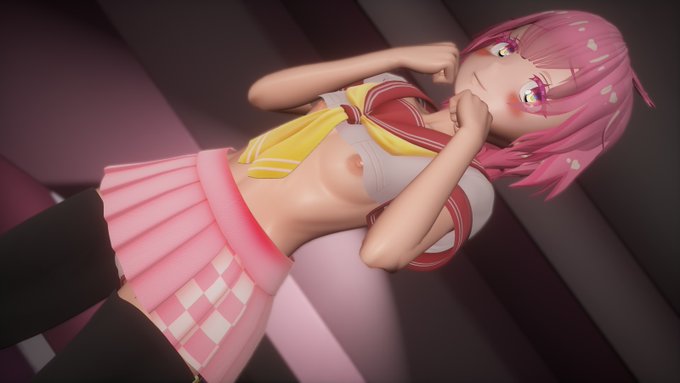 160â»ïž 800â€ïž
ããããšãããããŸãã£!
ðððð