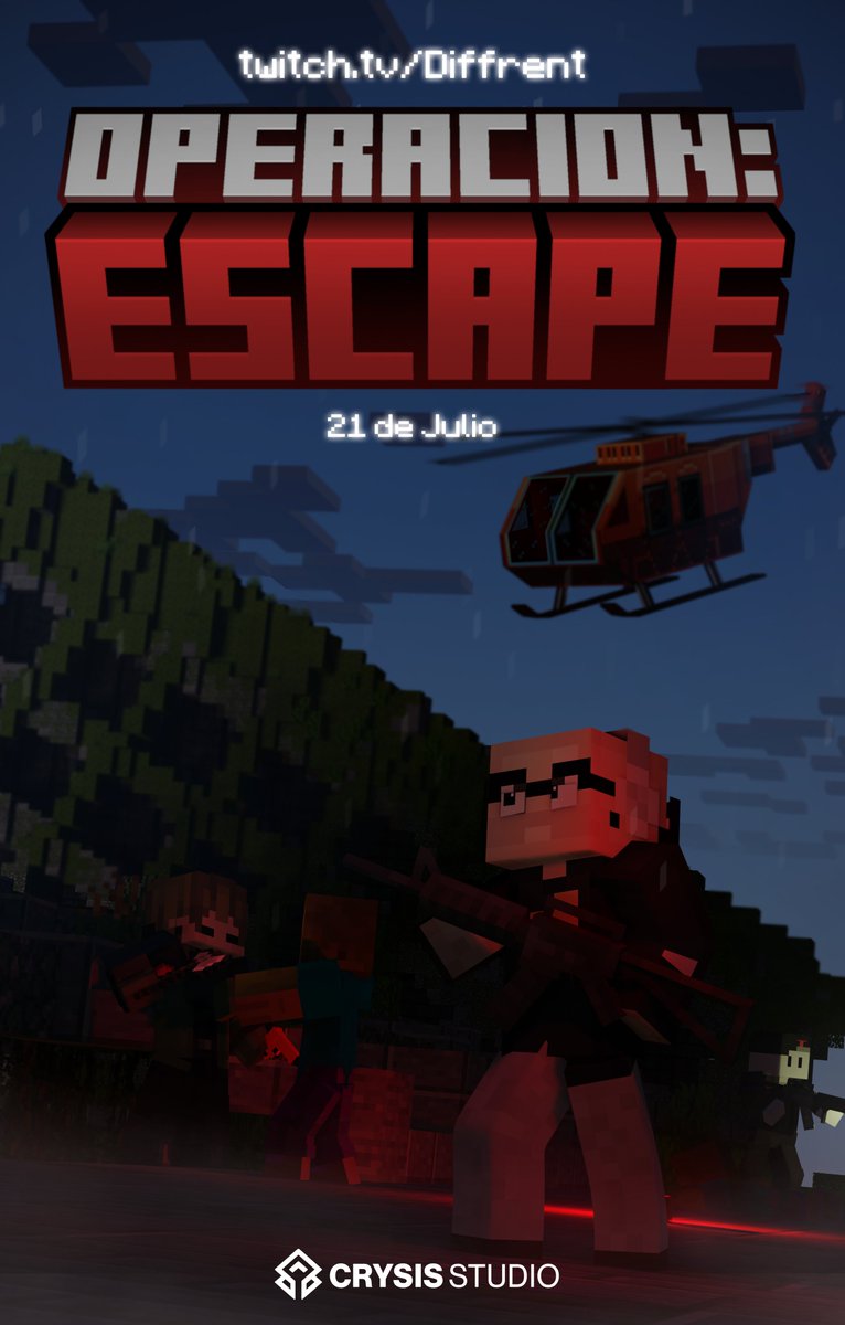 Diffrent tweet media