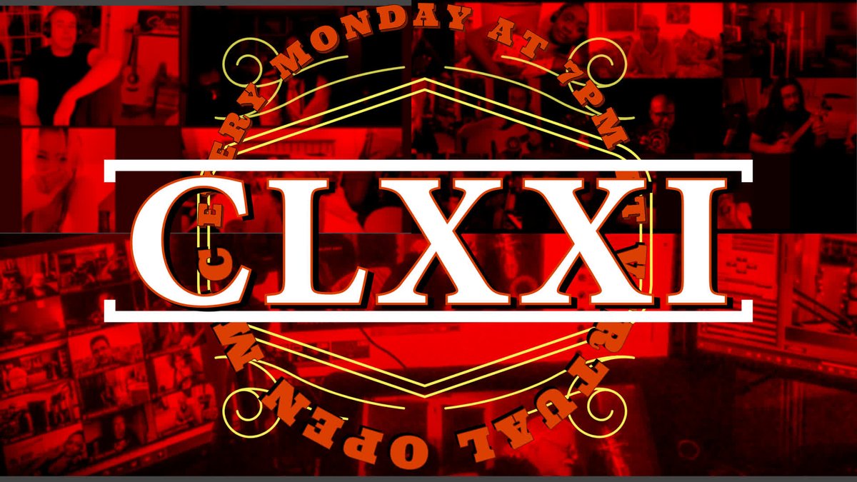 robilyaimy tweet media