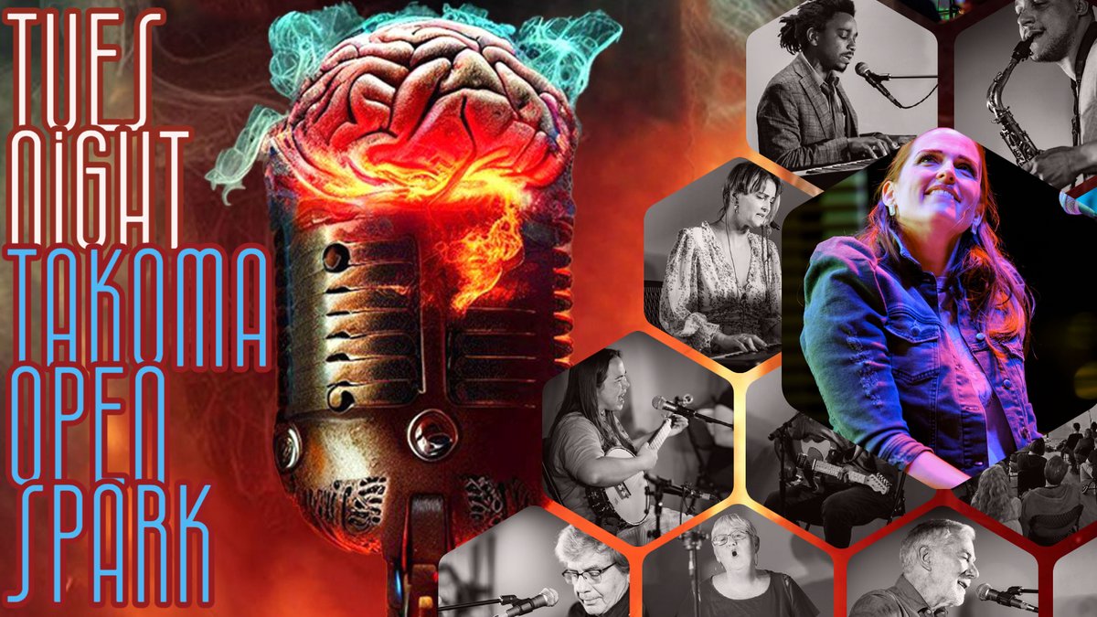 robilyaimy tweet media