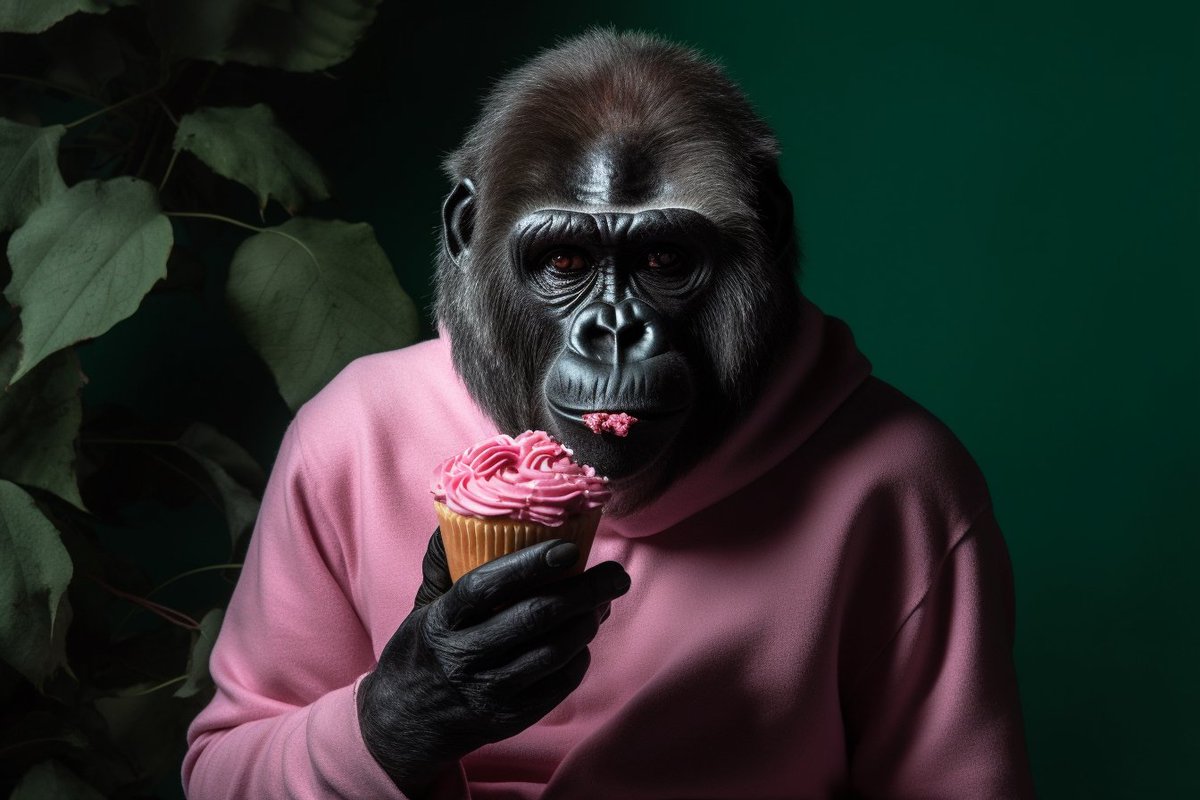 SweetCupcakesNFT🧁 (@sweetcupcakenft) on Twitter photo We all know getting stoned connects well with good food?
🌿🌿🌿
Get yourself delicious and cute cupcake!🧁
All <a href="/StonedApeCrew/">Stoned Ape Crew</a> get OG role with guaranteed free mint!
Team working together: <a href="/AiFlippa/">Flippa | SNS 🐬</a> <a href="/jot707/">jot707🧁</a> We all know getting stoned connects well with good food?
🌿🌿🌿
Get yourself delicious and cute cupcake!🧁
All <a href="/StonedApeCrew/">Stoned Ape Crew</a> get OG role with guaranteed free mint!
Team working together: <a href="/AiFlippa/">Flippa | SNS 🐬</a> <a href="/jot707/">jot707🧁</a>