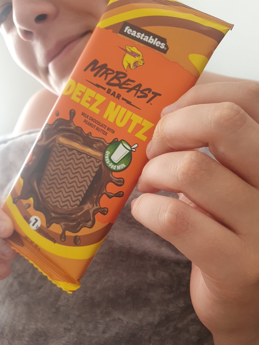 JaneMiloFinley tweet media