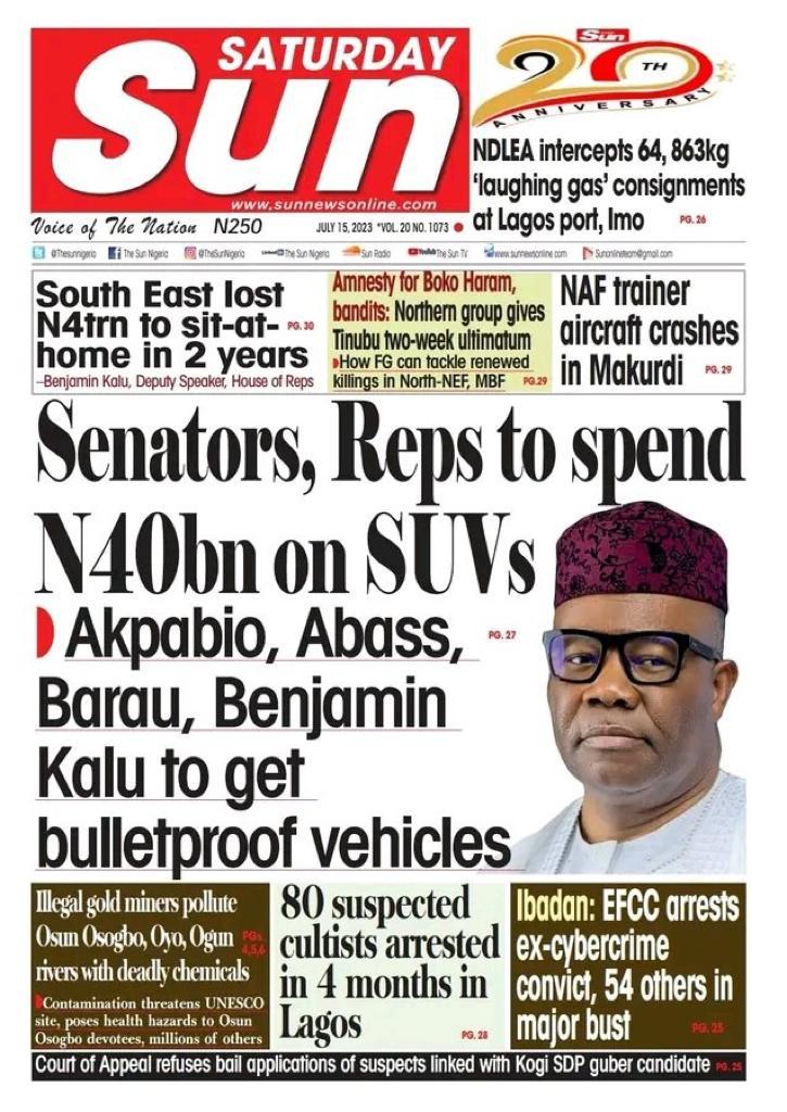 TY188's tweet image. Erm erm ... 8k for 6months to the poorest of the poor
I come in peace 🕊️