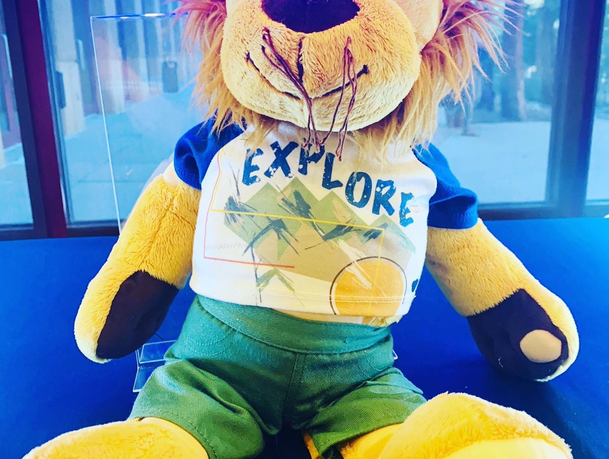 ATDCconference's tweet photo. Thank you to our Platinum Sponsor Medtronic

#ATDC2023 #ATDCconference #BarbaraDavisCenter #diabetes #t1d #type1diabetes #T1Dstrong #CDFcares #ChildrensDiabetesFoundation #Keystone #Colorado https://t.co/gVZS80wsyy