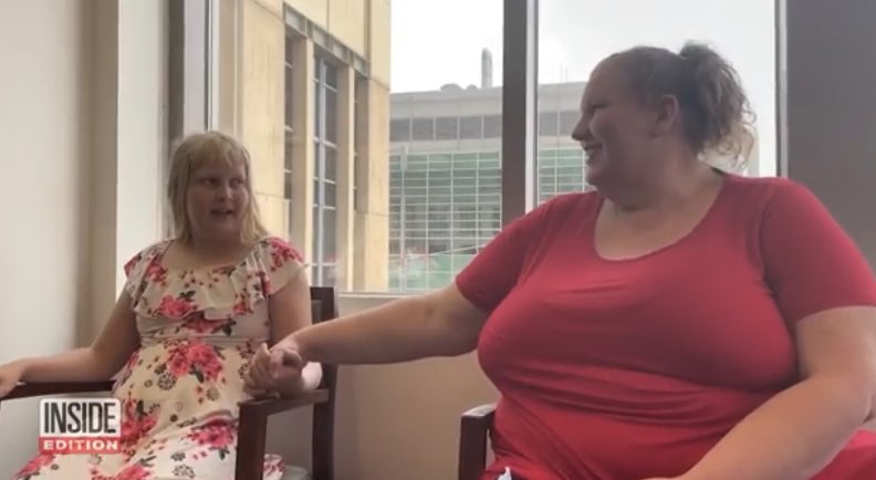 Matt Walsh tweet media