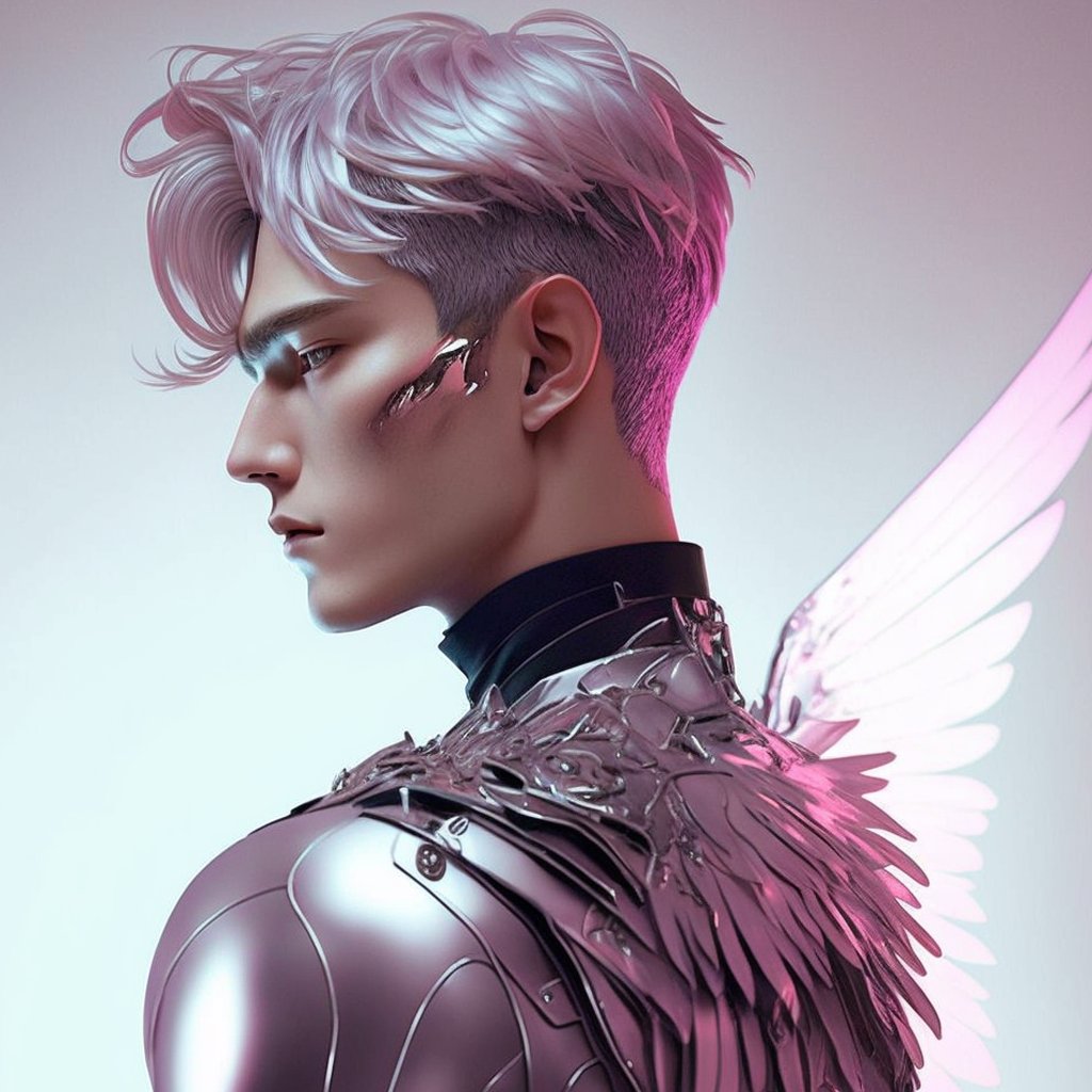 TENMEN 🚀 tweet media