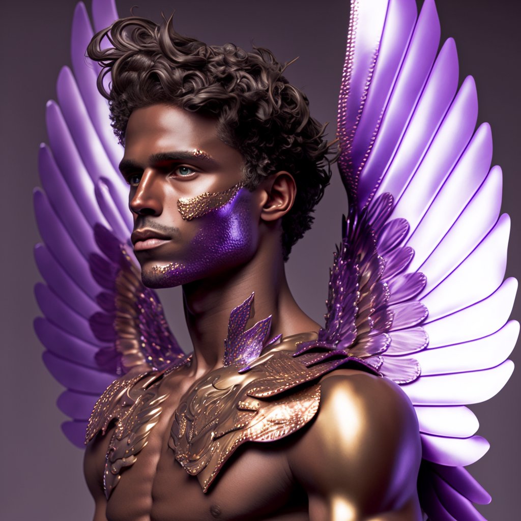 TENMEN 🚀 tweet media