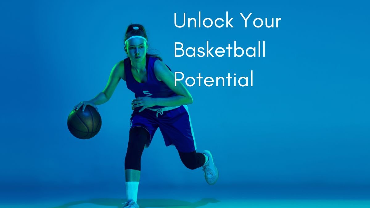 CMB Basketball Training (@cmbbasketbball) / Posts / X