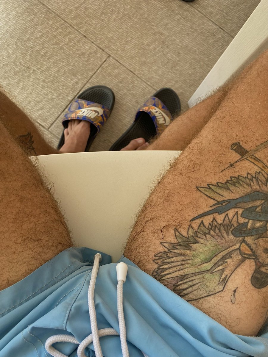 Stavo pensando di farmi Circle 
Ritwitta se vuoi essere inserito… 🫣