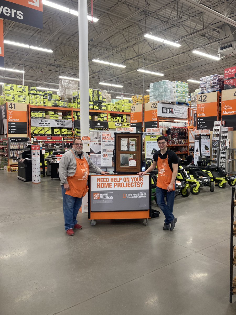 Store Support Saturday!!! #1286!!!!