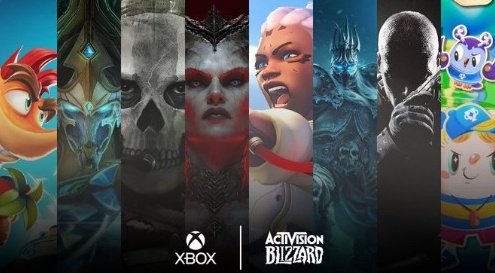 eXtas1s 🎮 Noticias & Rumores tweet media