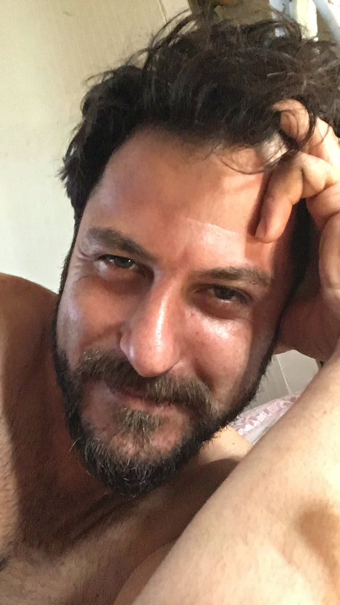 İçinden beni istediğini hissetmek istiyorum… #goodafternoon #HappySunday #happyhours #mutluhaftasonları