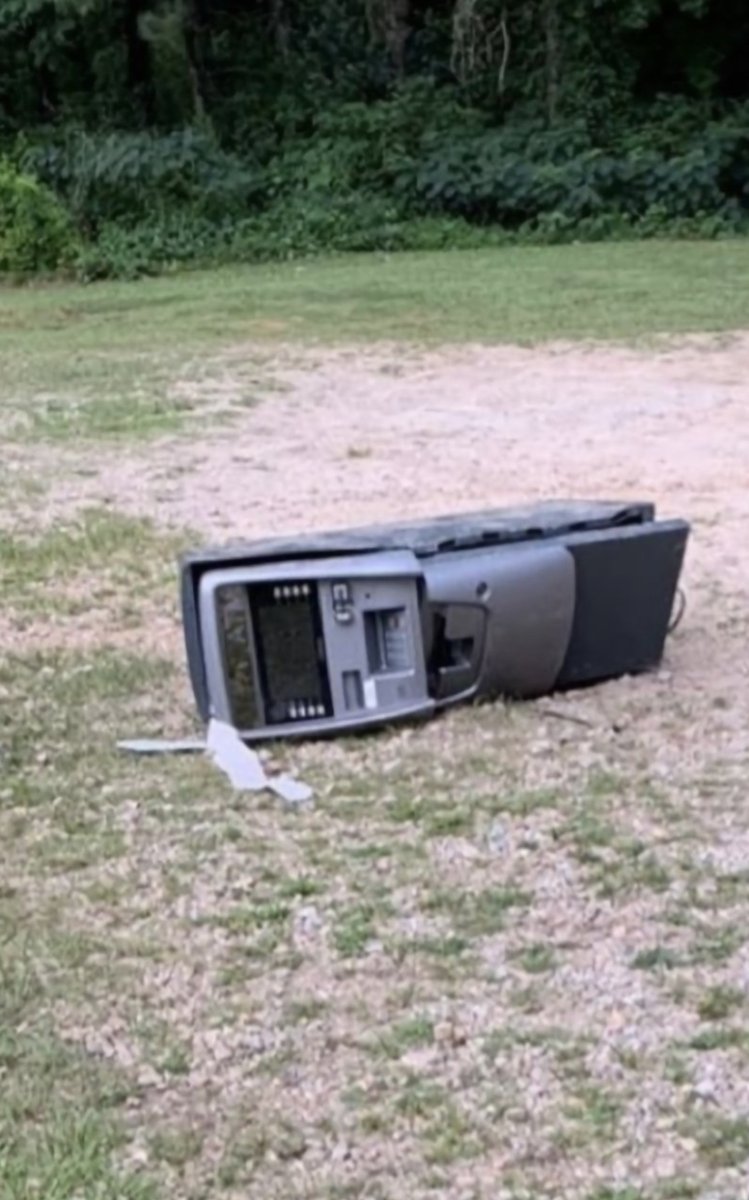 Club Pro Guy tweet media