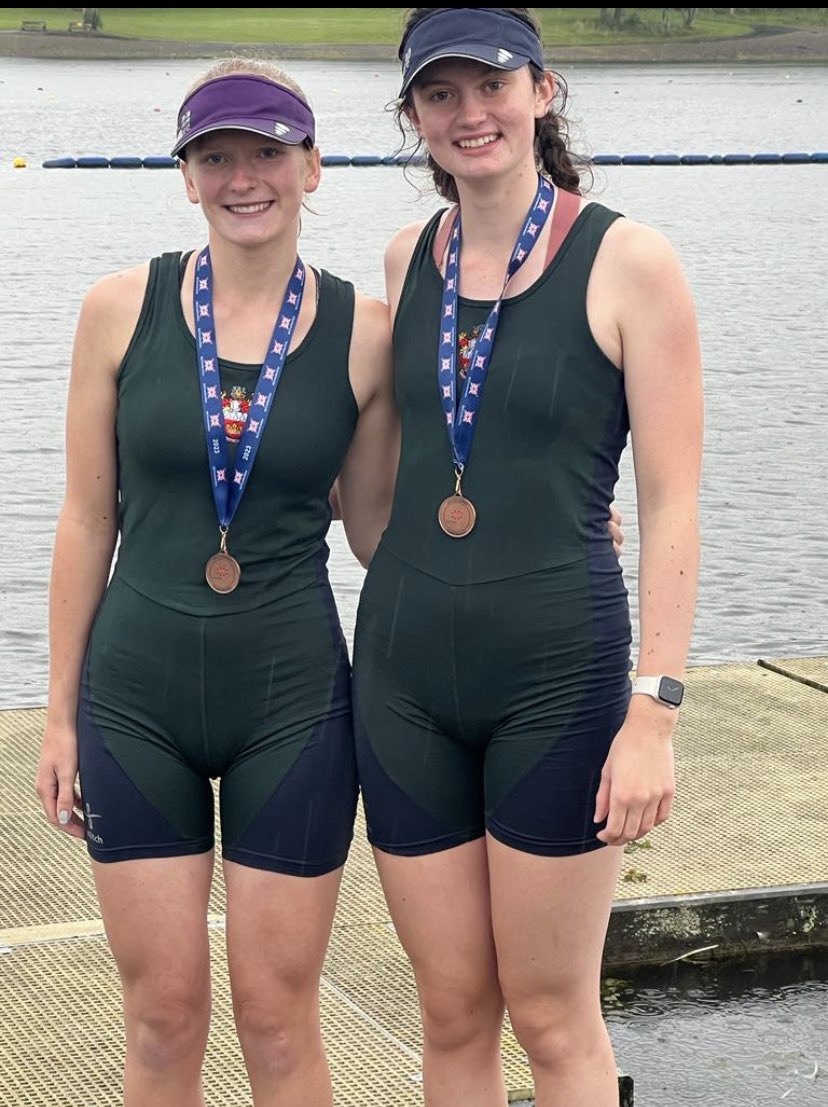 RGS Worcester Boat Club tweet media