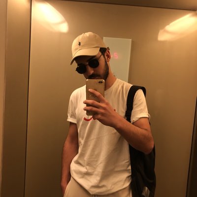 alyushamen1's tweet photo. #YeniProfilResmi https://t.co/3hSwEebxM7