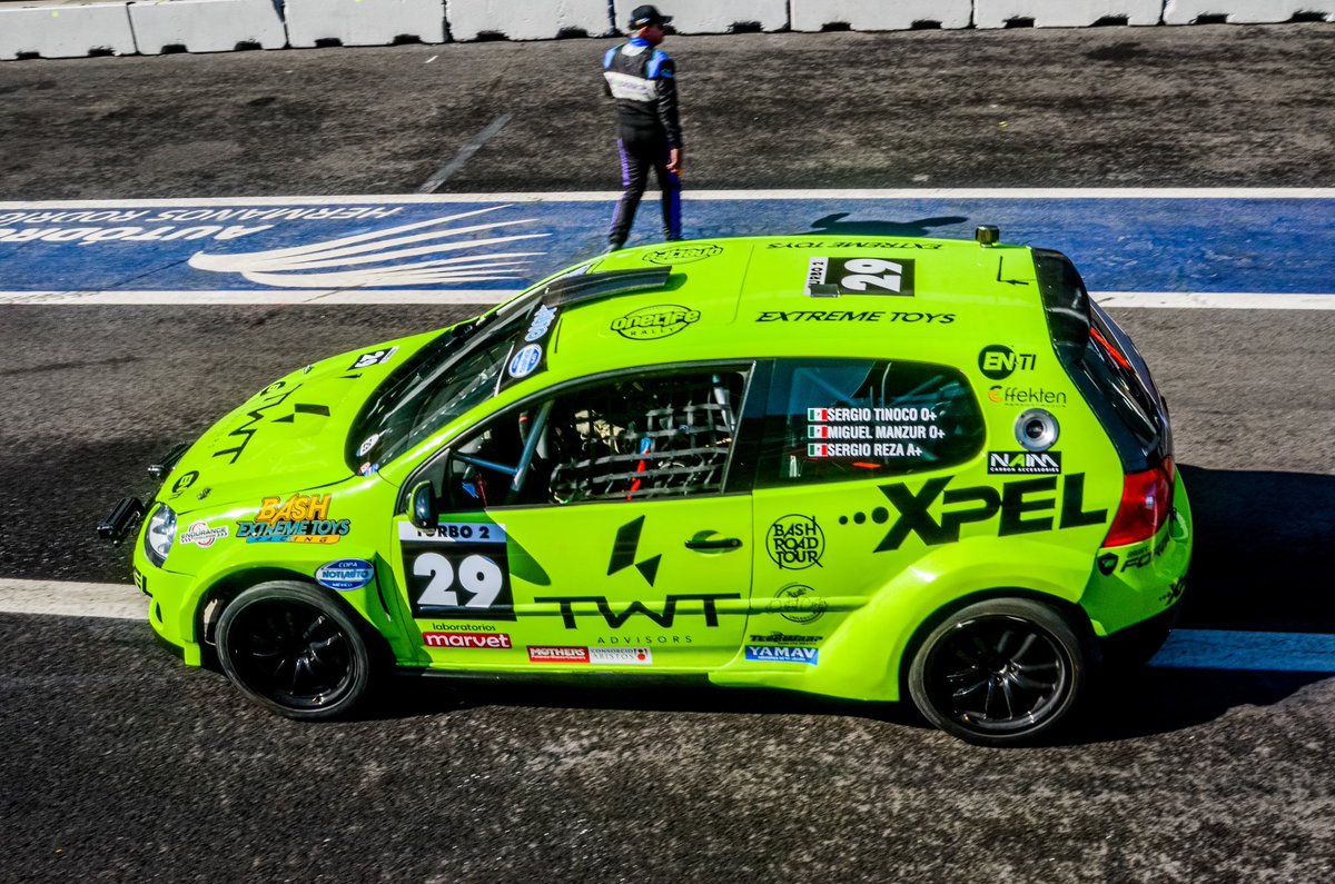 Gunzdh's tweet photo. 12 Hrs De Mexico
Endurance Challenge
@copanotiauto https://t.co/wSFapVyuiY