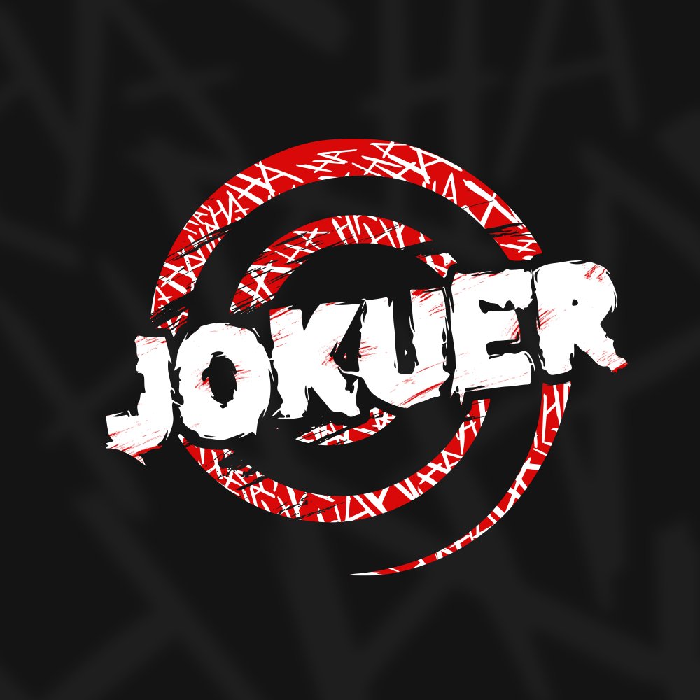 StreamerDesigns tweet media