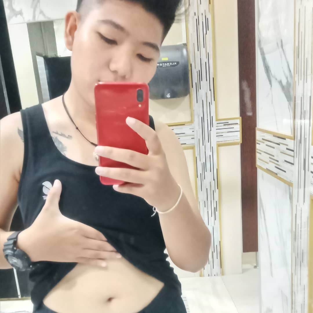 PearPea22's tweet photo. ไม่อยากรับรักใครแล้ว
จะรับงานอย่างเดียว��😆😆#โสด #โสดมาก #โสดเกินปุ้ยมุ้ย #ชอบผู้หญิง #คบผู้หญิง #อ่างทอง #บางแสนนัดเย็ด #แหลมฉบัง #สหพัฒน์ #บางแสน https://t.co/oEnzEyCTnY
