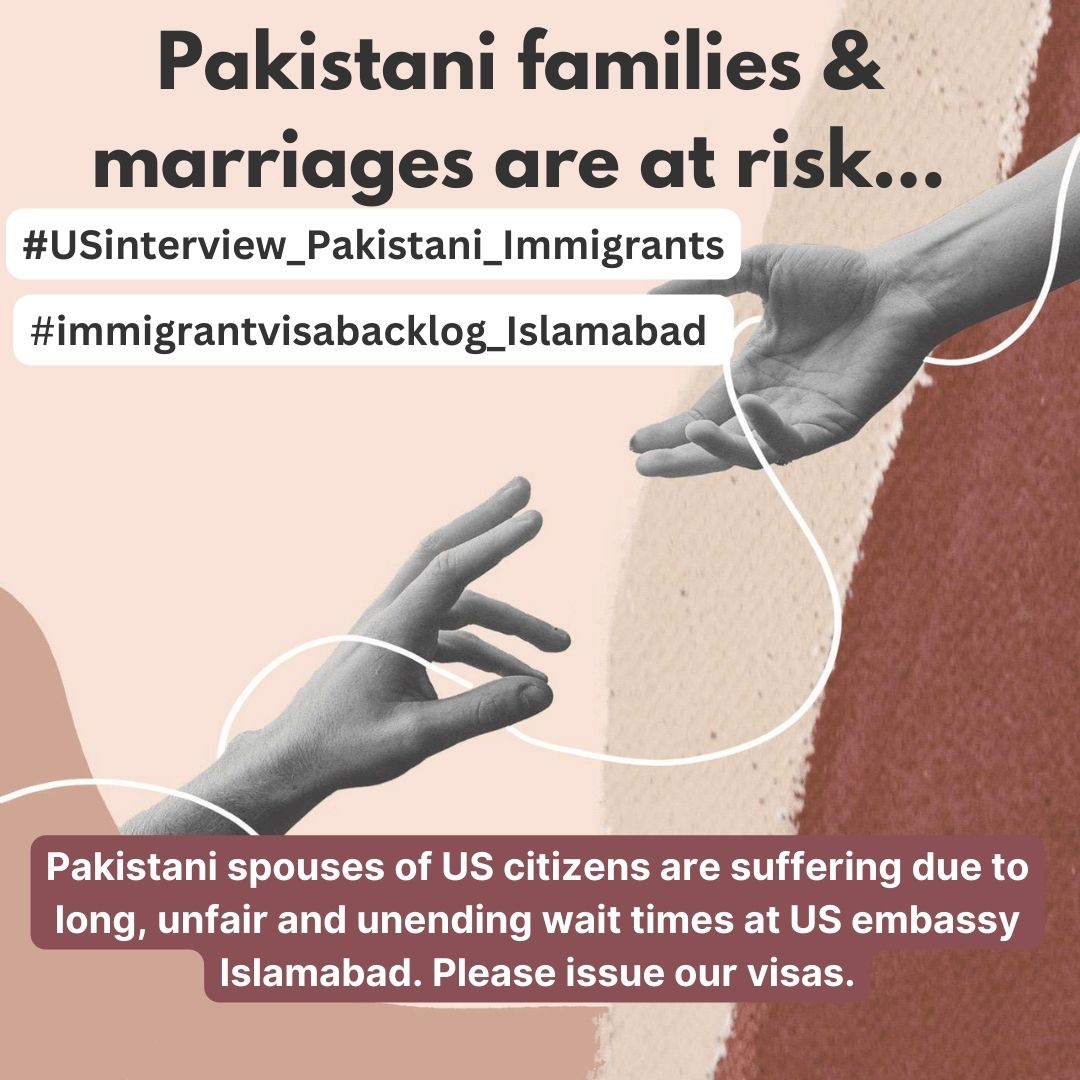 ovaism786's tweet photo. @TeamPelosi @usembislamabad @potus https://t.co/ZKTDyJ34wl