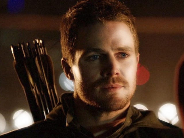 marabrazil2's tweet photo. Oliver and Roy #royharper #oliver #arrowverse #thecw #greenarrow #stephe... https://t.co/pvIu6aZ4WF via @YouTube https://t.co/z7ewGu7reR