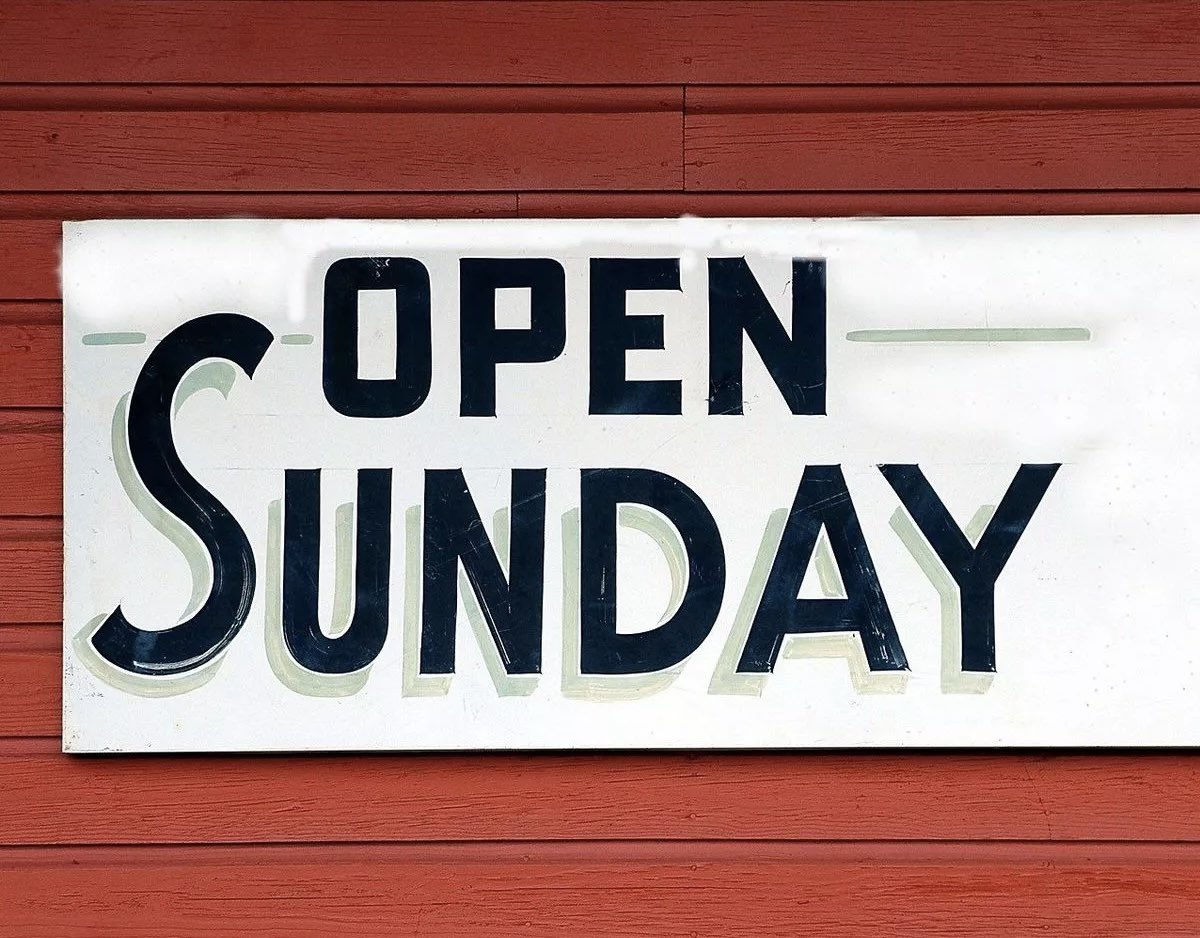 The Candy Vault tweet media