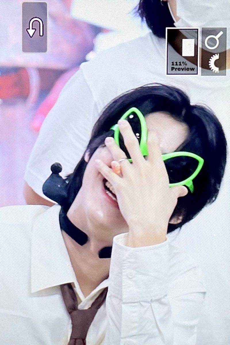 990111_yh tweet picture
