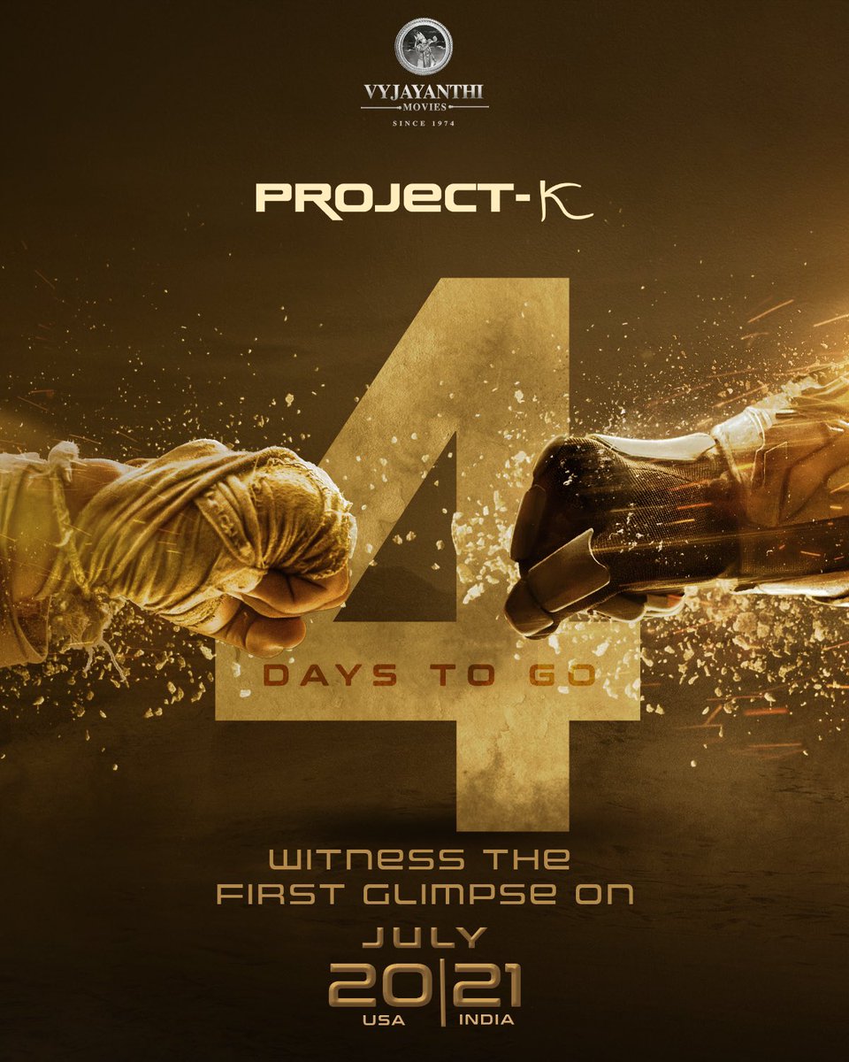 MrConfuzed_'s tweet image. #Project4 Glimpse in 4 days