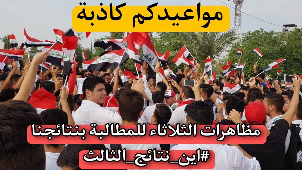AHMEDALSHA89889's tweet photo. @ed1w848zx9UvSHD https://t.co/OlYlaIpo93