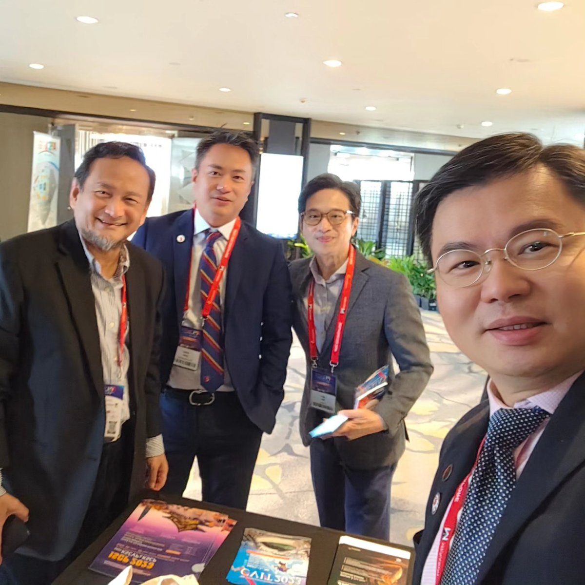 jacktanwc's tweet photo. @inghaanMD @SingCardiacSoc @ToonWeiLim @apsc_office @TJ_Yeo @Jonyap88 @aayshacader @IndahSP_MD @NorHanimMo79763 @lkmevangelista @DonnaLi14501215 @drttinglow @clara_chow @chenruth https://t.co/MEGbh4ZjVZ