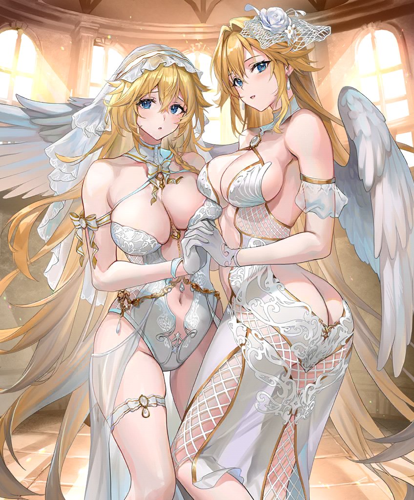 Let's Play #Evertale!