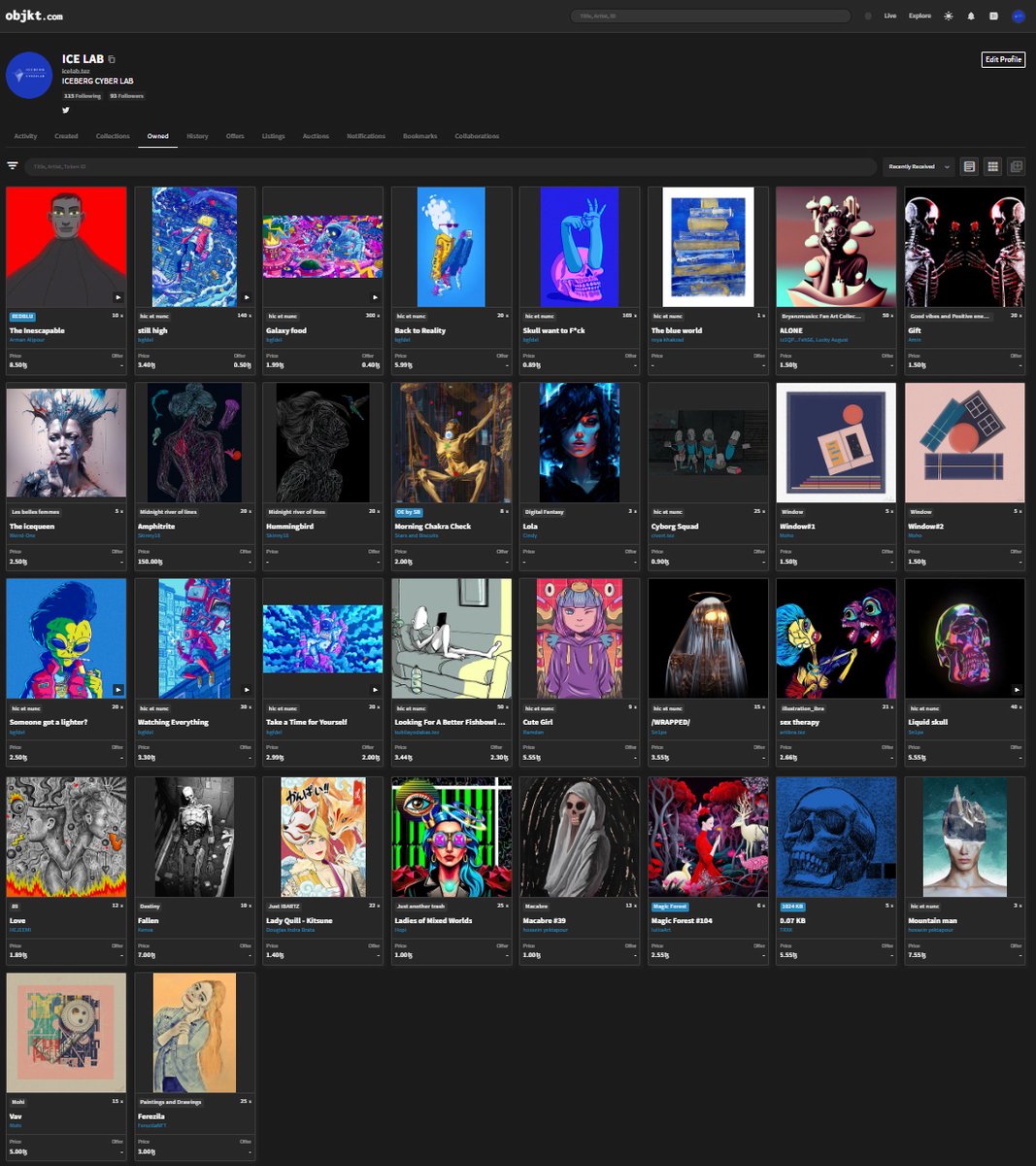 icelab555 tweet media