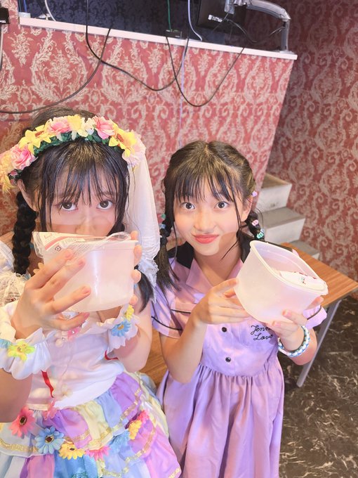 野乃あいみのTwitter画像48
